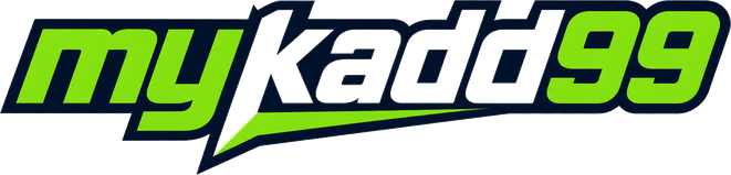 mykadd99 logo